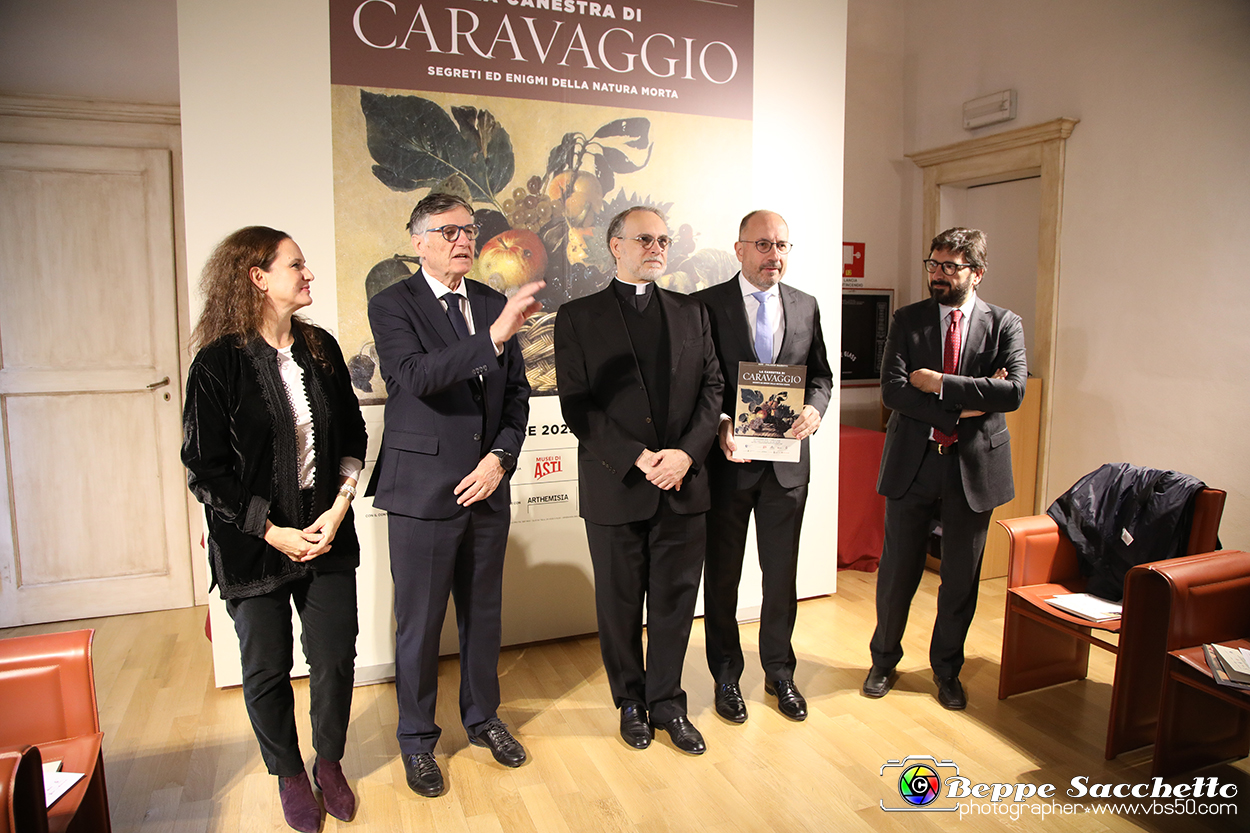 VBS_7921 - La canestra di Caravaggio.jpg